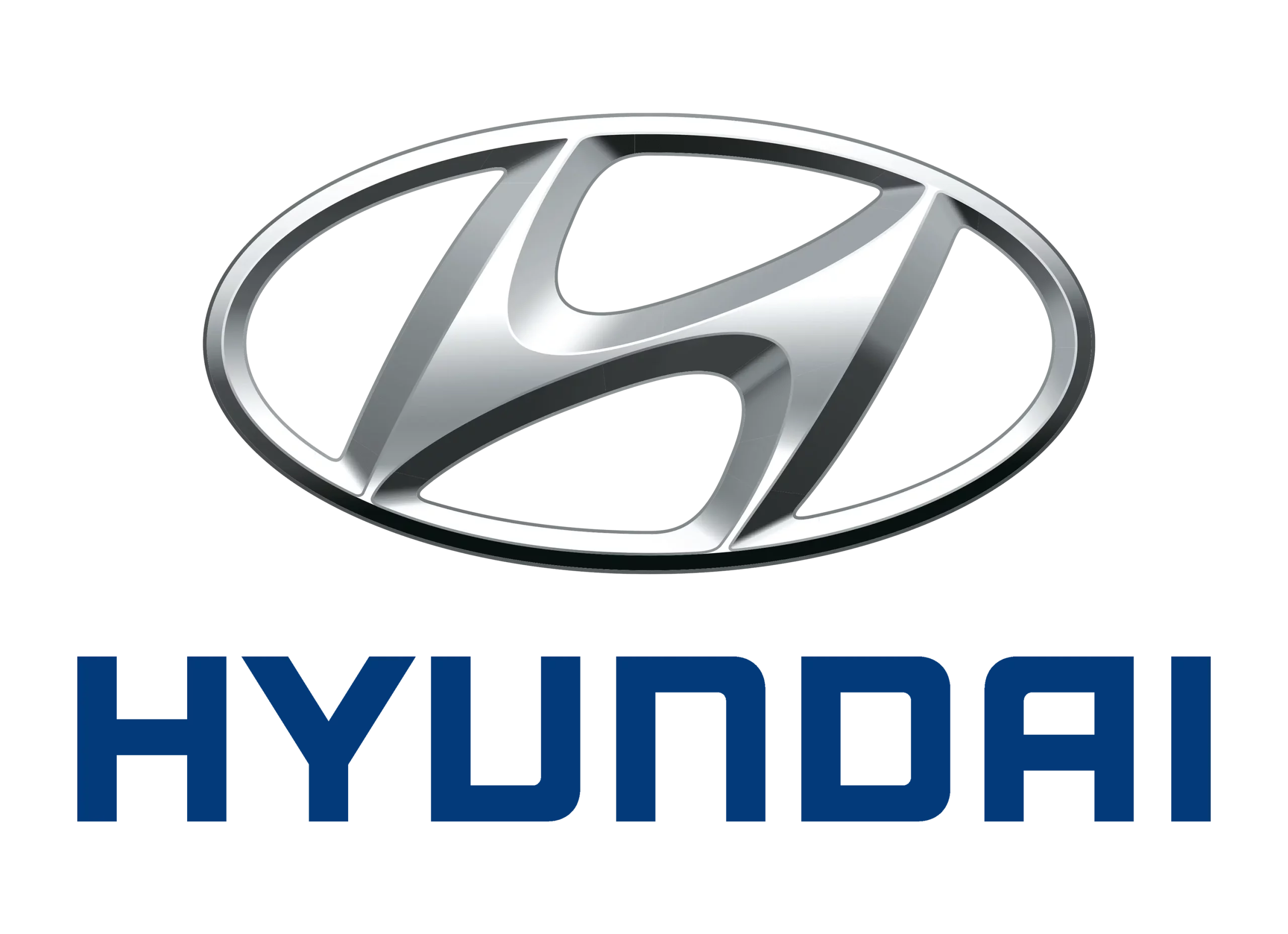 Hyundai Logo and symbol, meaning, history, WebP, brand