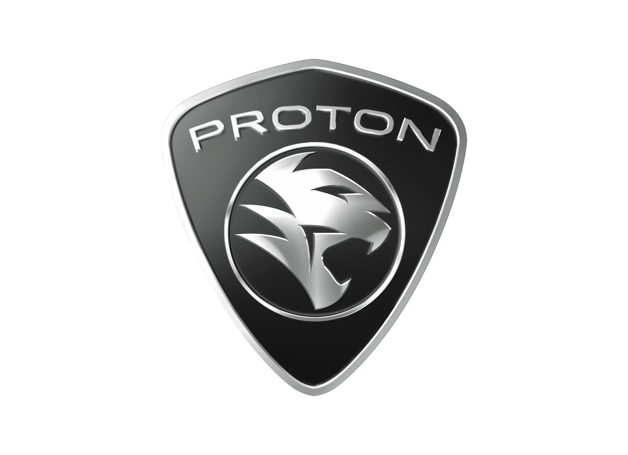 Proton logo 2008-2016