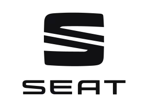 Seat logo 2017-present