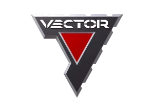 Vector logo 1971-present