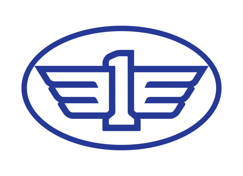 FAW logo 2022-present