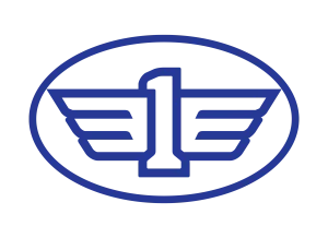 FAW logo 2022-present