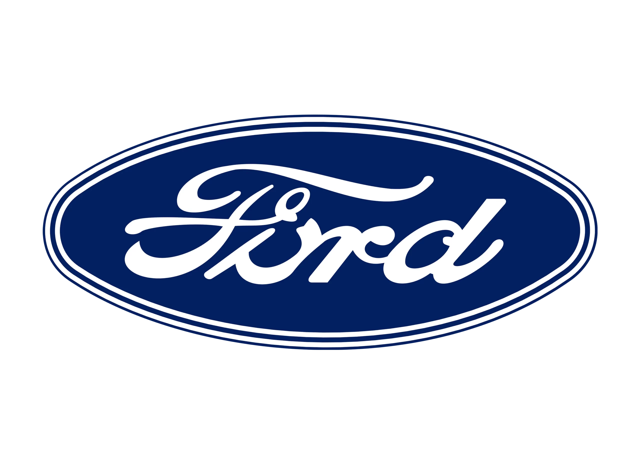 Ford Logo and symbol, meaning, history, WebP, brand