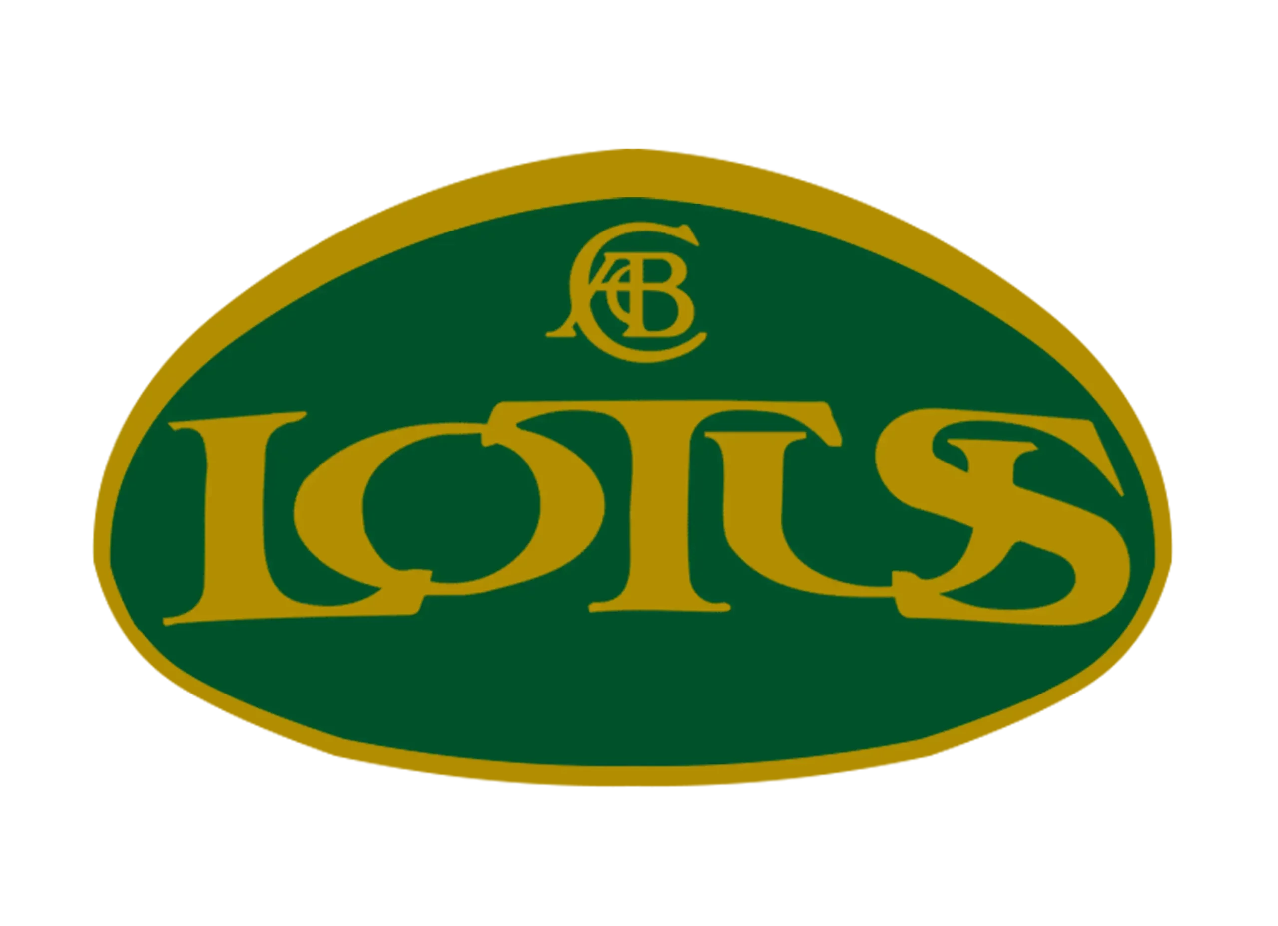 Lotus Logo and symbol, meaning, history, WebP, brand
