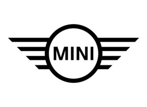 Mini logo 2018-present