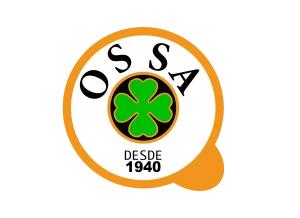 OSSA Logo 2010-2015