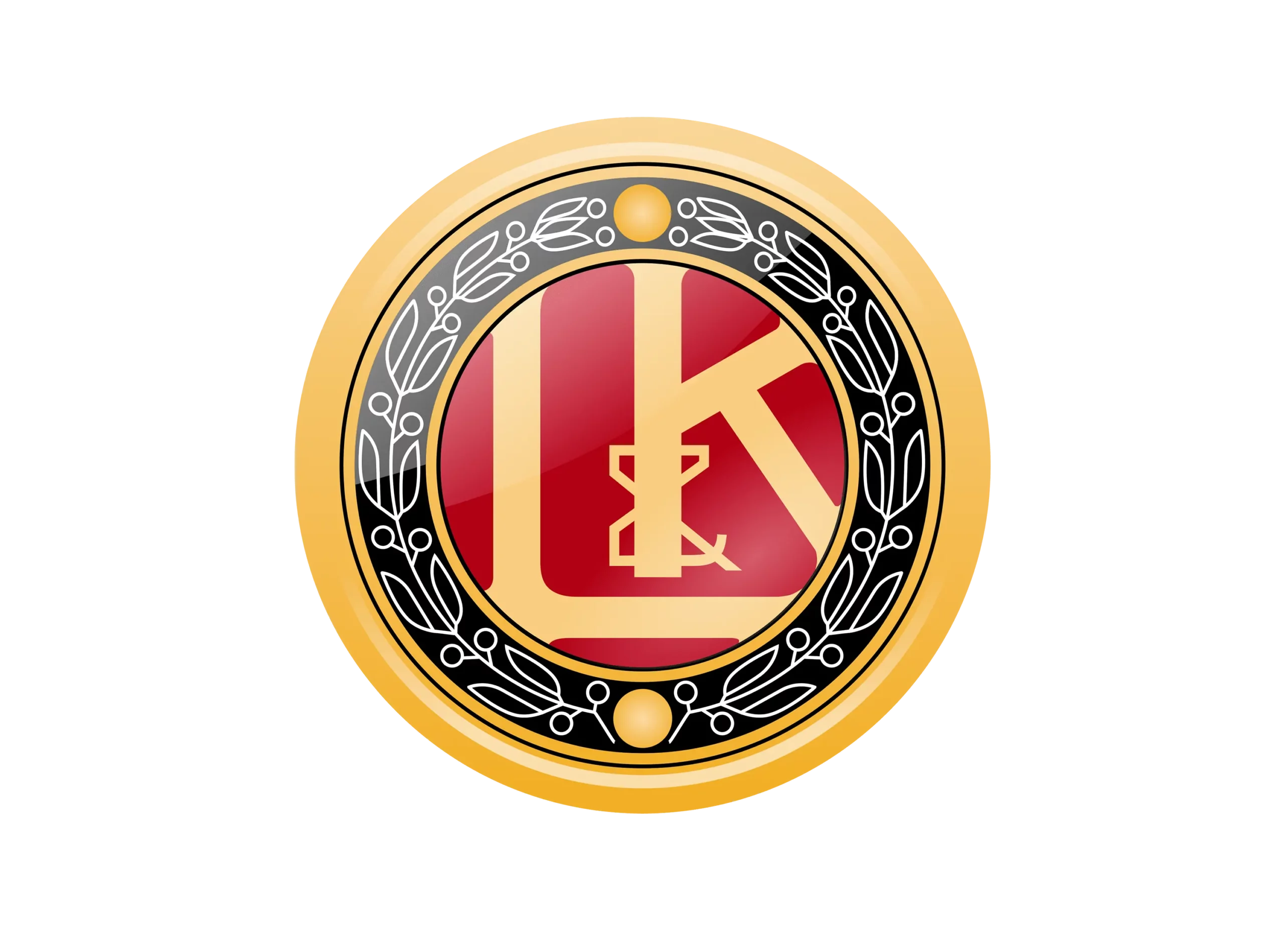 Skoda logo 1905-1925