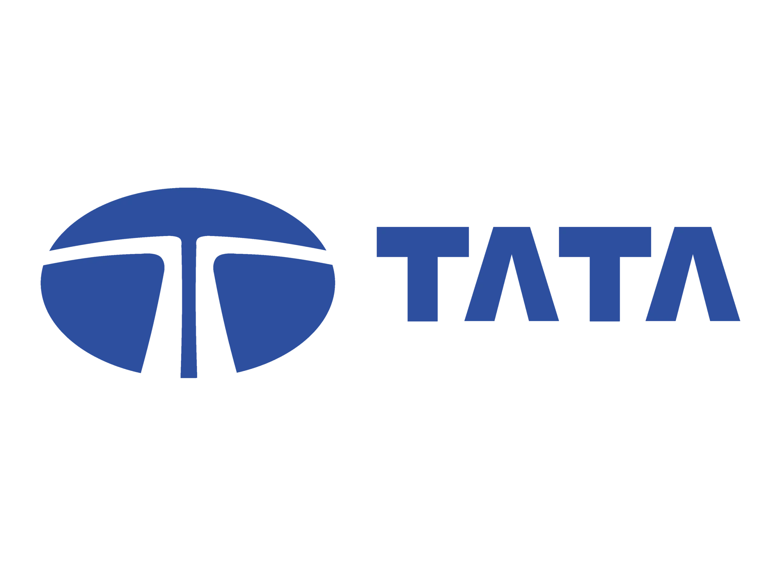 Tata logo, Car Logo Tata transparent background PNG clipart | HiClipart