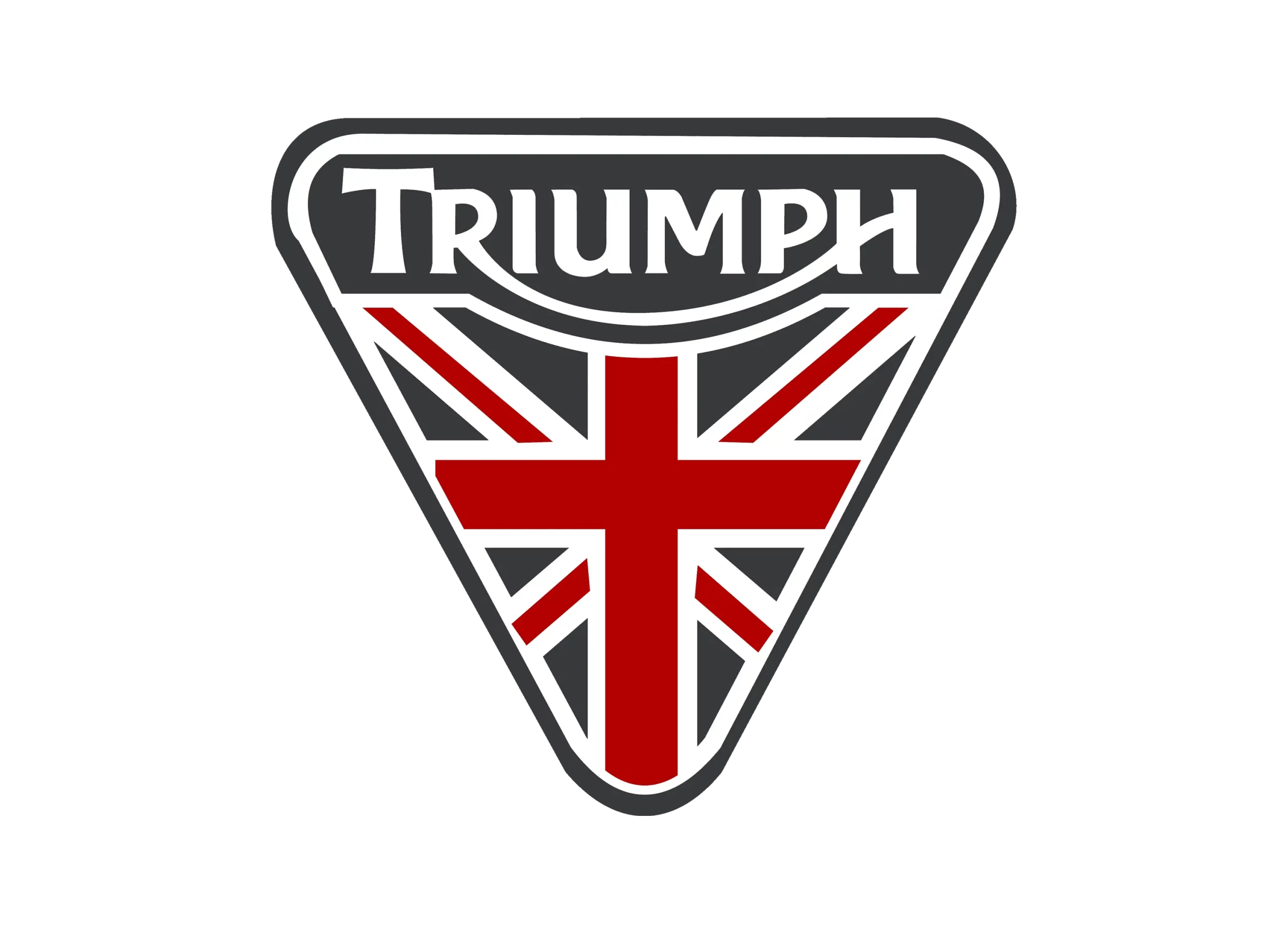 Triumph Symbol