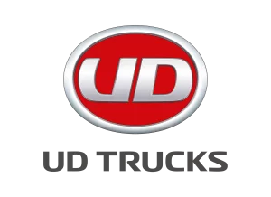UD logo 2010-present