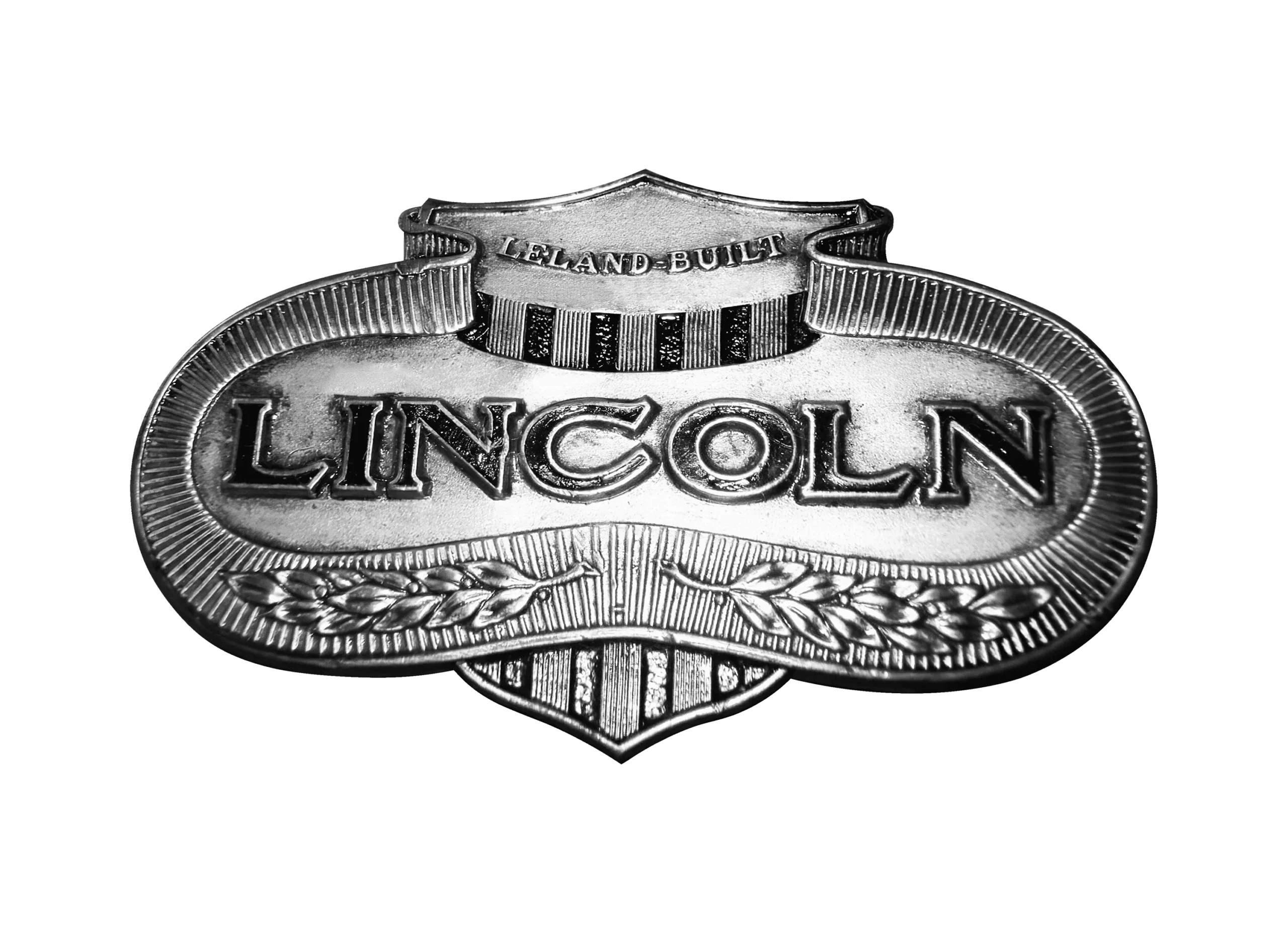 Lincoln Logo and symbol, meaning, history, WebP, brand